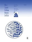 Paul Szu Werbos, Harold Szu, Paul Werbos, Bernard Widrow, Widrow Bernard - World Congress on Neural Networks
