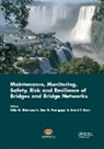 Tulio (Laboratory of Computa Nogueira Bittencourt, Tulio Frangopol Nogueira Bittencourt, Andre Beck, Beck Andre, Dan Frangopol, Frangopol Dan... - Maintenance, Monitoring, Safety, Risk and Resilience of Bridges and
