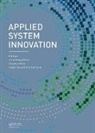 Teen-Hang (Department of Electronic Engineer Meen, Teen-Hang Prior Meen, Artde Lam, Teen-hang Meen, Meen Teen-Hang, Stephen Prior... - Applied System Innovation