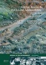 Prosun (Royal Institute of Technolog Bhattacharya, Prosun Vahter Bhattacharya, Arslan Ahmad, Ahmad Arslan, Prosun Bhattacharya, Bhattacharya Prosun... - Arsenic Research and Global Sustainability
