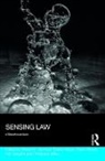 Sheryl (Carleton University Hamilton, Sheryl Majury Hamilton, Sheryl Hamilton, Diana Majury, Majury Diana, Dawn Moore... - Sensing Law