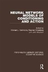 Michael L. Grossberg Commons, Michael L. Commons, Commons Michael L., Stephen Grossberg, Grossberg Stephen, John Staddon... - Neural Network Models of Conditioning and Action
