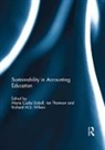 Maria (Macquarie University Cadiz Dyball, Maria Thomson Cadiz Dyball, Maria Cadiz Dyball, Cadiz Dyball Maria, Ian Thomson, Richard M.S. Wilson - Sustainability in Accounting Education