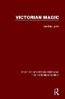 Geoffrey Lamb, Lamb Geoffrey - Victorian Magic