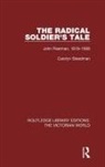 Carolyn Steedman - Radical Soldier''s Tale