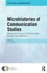 Pat (University of South Carolina Gehrke, Pat Gehrke, Pat J Gehrke, Pat J. Gehrke - Microhistories of Communication Studies