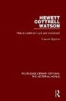 Frank N. Egerton, Frank N. (University of Wisconsin-Parksid Egerton, Egerton Frank N. - Hewett Cottrell Watson