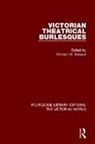 Richard Schoch, Richard Schoch, Schoch Richard - Victorian Theatrical Burlesques