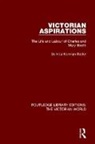 Belinda Norman-Butler, Norman-Butler Belinda - Victorian Aspirations