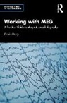 Gavin Perry, Perry Gavin - Working With Meg