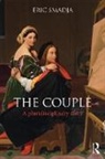 Eric Smadja, Smadja Eric - Couple