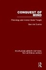 David de Giustino - Conquest of Mind