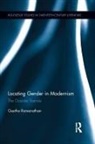 Geetha Ramanathan - Locating Gender in Modernism