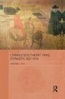 Johannes L Kurz, Johannes L. Kurz, Kurz Johannes L. - China''s Southern Tang Dynasty, 937-976