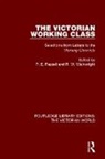 P. Wainwright Razzell, P. Razzell, R. W. Wainwright, Wainwright R. W. - Victorian Working Class