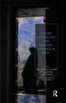 Padma (Cehat Bhate-Deosthali, Padma Bhate-Deosthali, Padma Prakash, Sangeeta Rege - Feminist Counselling and Domestic Violence in India