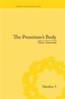 Nina Attwood, Attwood Nina - Prostitute''s Body