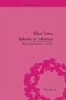 Katharine Cockin, Katharine Cockin, Cockin Katharine - Ellen Terry, Spheres of Influence
