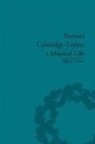 Jeffrey Green - Samuel Coleridge-Taylor, a Musical Life