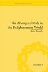 Shino Konishi, Konishi Shino - Aboriginal Male in the Enlightenment World