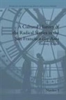 Anthony Ashbolt, Ashbolt Anthony - Cultural History of the Radical Sixties in the San Francisco Bay Area