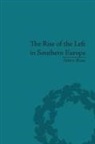 Sotiris Rizas - Rise of the Left in Southern Europe