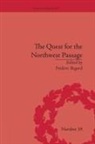 Frederic Regard, Frédéric Regard, Frederic (Sorbonne University Regard, Frédéric Regard - Quest for the Northwest Passage