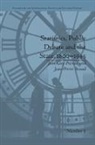 Jean-Pierre Beaud, Jean-Guy Prevost, Jean-Guy Beaud Prevost, Jean-Guy Prévost - Statistics, Public Debate and the State, 18001945