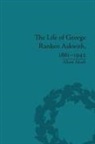 Alison Heath, Heath Alison - Life of George Ranken Askwith, 18611942