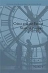 Tiago Pires Marques - Crime and the Fascist State, 18501940