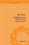 Rowan Boyson, Boyson Rowan - Poetic Enlightenment