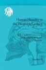 Bernd Gausemeier - Human Heredity in the Twentieth Century