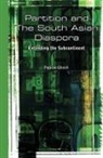 Papiya Ghosh, Papiya (Patna University Ghosh, Ghosh Papiya - Partition and the South Asian Diaspora