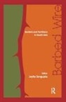 Jayita Sengupta, Jayita Sengupta, Sengupta Jayita - Barbed Wire