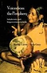 Marine Guzy Carrin, Marine Carrin, Lidia Guzy - Voices From the Periphery