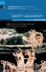 Wang Burridge Yunyu, Stephanie Burridge, Wang Yunyu - Identity and Diversity