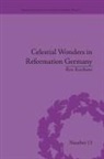 Ken Kurihara, Kurihara Ken - Celestial Wonders in Reformation Germany