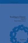 Bonnie Gunzenhauser, Bonnie Gunzenhauser, Gunzenhauser Bonnie - Reading in History