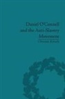 Christine Kinealy - Daniel O''connell and the Anti-Slavery Movement