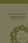 Elisabeth Paulet, Paulet Elisabeth, Elisabeth Paulet, Paulet Elisabeth - Financial Markets and the Banking Sector