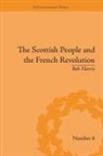 Bob Harris - Scottish People and the French Revolution