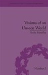 Sasha Handley - Visions of an Unseen World