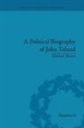 Michael Brown - Political Biography of John Toland