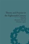 Alexander Dick, Alexander Lupton Dick, Alexander Dick, Christina Lupton - Theory and Practice in the Eighteenth Century
