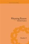 Michelle Faubert, Faubert Michelle - Rhyming Reason