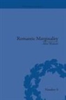 Alex Watson - Romantic Marginality