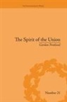 Gordon Pentland, Pentland Gordon - Spirit of the Union