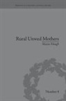 Mazie Hough, Hough Mazie - Rural Unwed Mothers