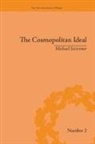 Michael Scrivener, Scrivener Michael - Cosmopolitan Ideal
