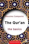 Massimo Campanini, Massimo (University of Milan Campanini - Qur''an